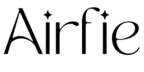 Airfie